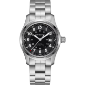 Hamilton Khaki Field