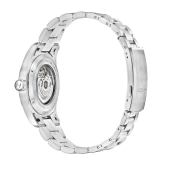 Hamilton Khaki Field