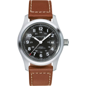 Hamilton Khaki Field