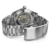 Hamilton Khaki Field