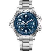 Hamilton Khaki X-Wind