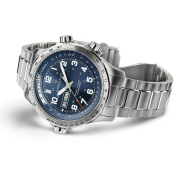 Hamilton Khaki X-Wind