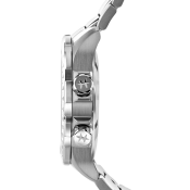 Hamilton Khaki X-Wind