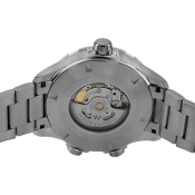 Hamilton Khaki X-Wind