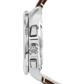 Hamilton Khaki X-Wind