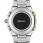 Seiko Coutura