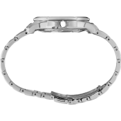 Seiko Coutura