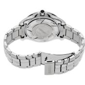 Seiko Coutura