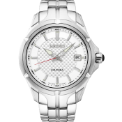Seiko Coutura