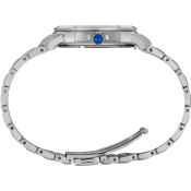 Seiko Coutura
