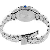 Seiko Coutura