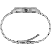Seiko Coutura