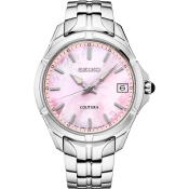 Seiko Coutura