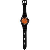 Emporio Armani World Explorer