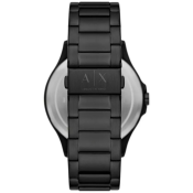 Armani Exchange Hampton