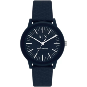 Armani Exchange Cayde