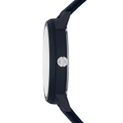 Armani Exchange Cayde