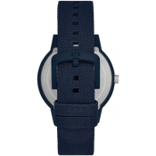 Armani Exchange Cayde