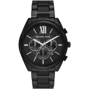 Michael Kors Janelle