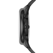 Michael Kors Janelle