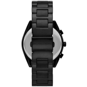 Michael Kors Janelle