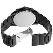 Michael Kors Janelle