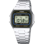Piese de schimb Casio