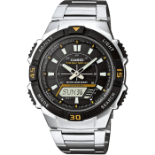 Piese de schimb Casio