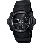 Náhradné diely Casio