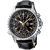 Náhradné diely Casio