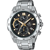 Náhradné diely Casio