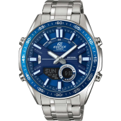 Náhradné diely Casio
