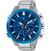 Náhradné diely Casio