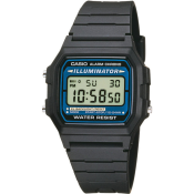 Piese de schimb Casio