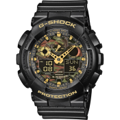 Rezervni deli Casio