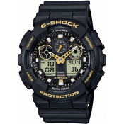 Náhradné diely Casio