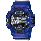 Náhradné diely Casio