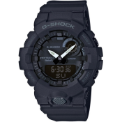 Piese de schimb Casio
