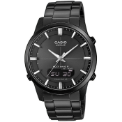 Náhradné diely Casio