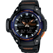 Piese de schimb Casio
