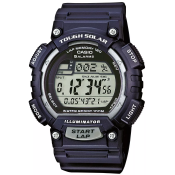 Náhradné diely Casio