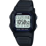 Recambios Casio