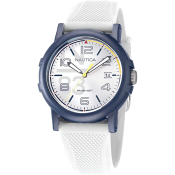 Nautica 