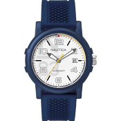 Nautica 