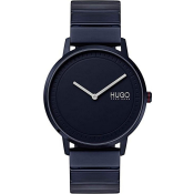 Hugo Boss Echo Blue