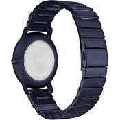 Hugo Boss Echo Blue