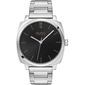 Hugo Boss Casual