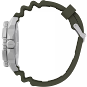 Timex Expedition North