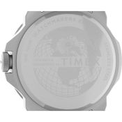 Timex Expedition North