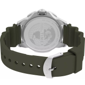 Timex Expedition North